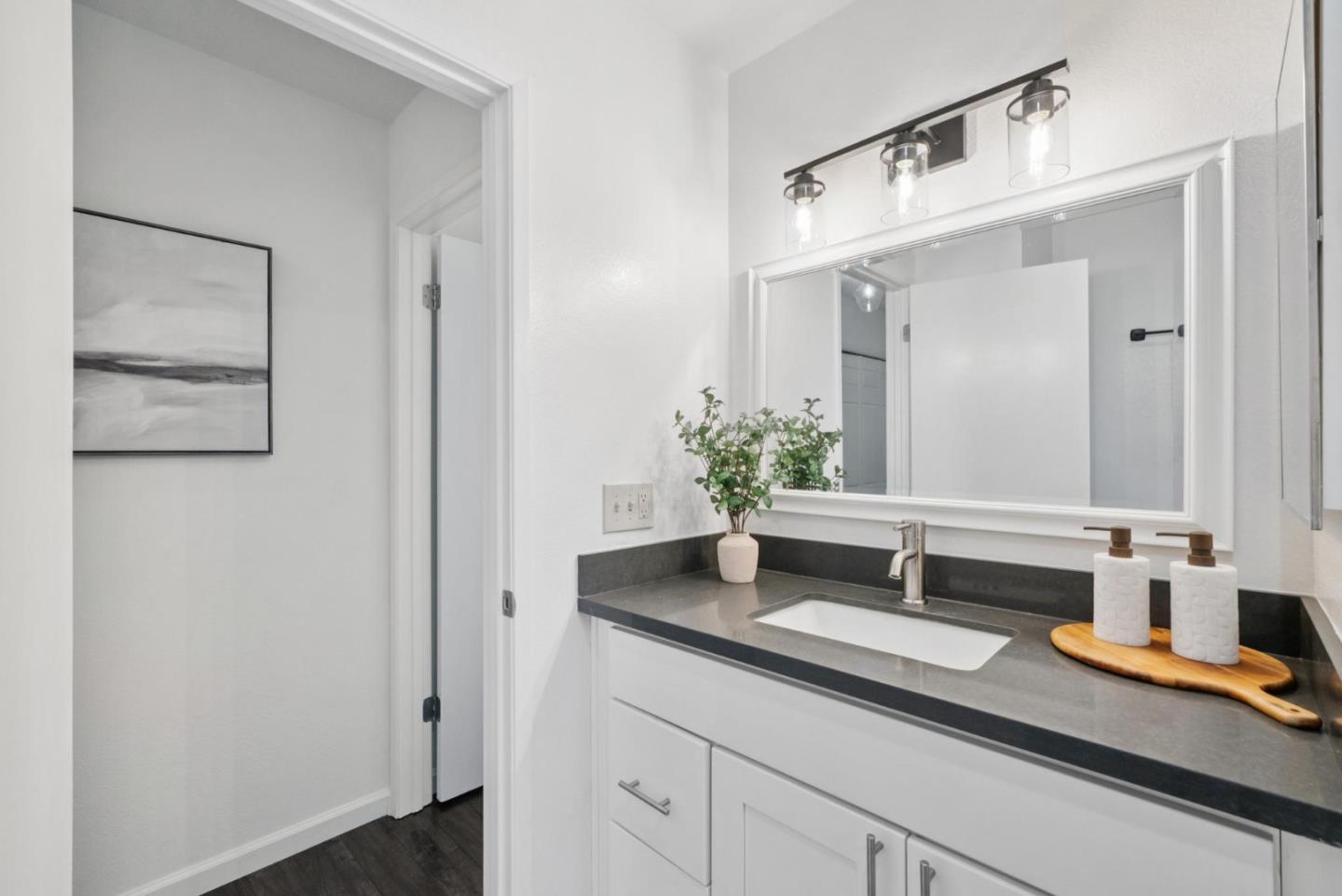Detail Gallery Image 36 of 65 For 226 Truckee Ln, San Jose,  CA 95136 - 3 Beds | 2 Baths