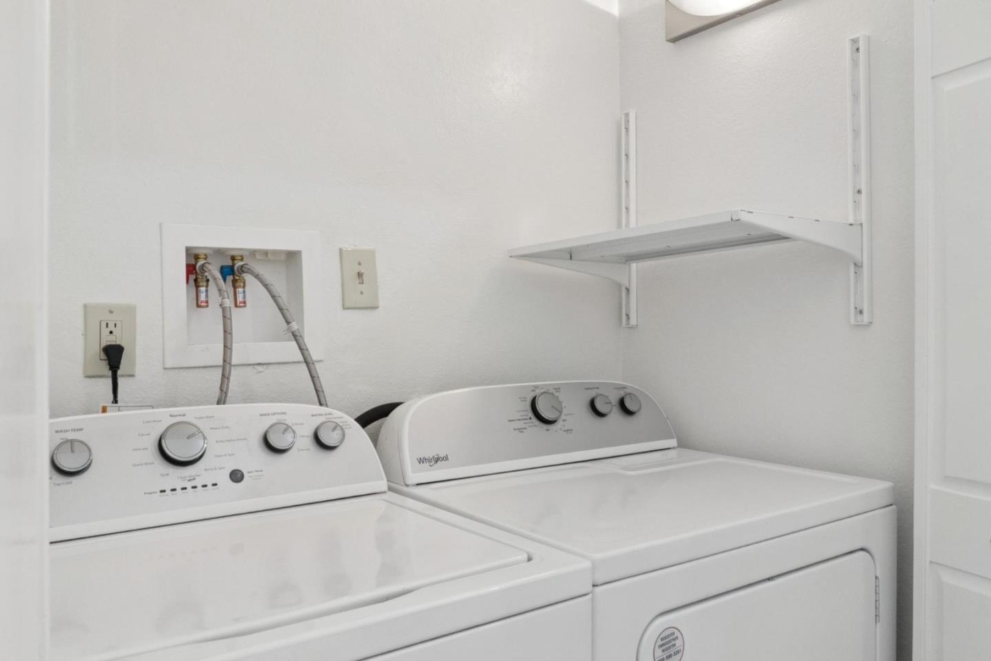 Detail Gallery Image 38 of 65 For 226 Truckee Ln, San Jose,  CA 95136 - 3 Beds | 2 Baths