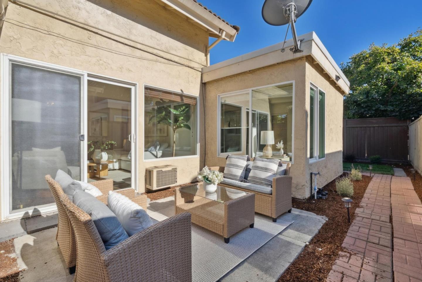 Detail Gallery Image 39 of 65 For 226 Truckee Ln, San Jose,  CA 95136 - 3 Beds | 2 Baths
