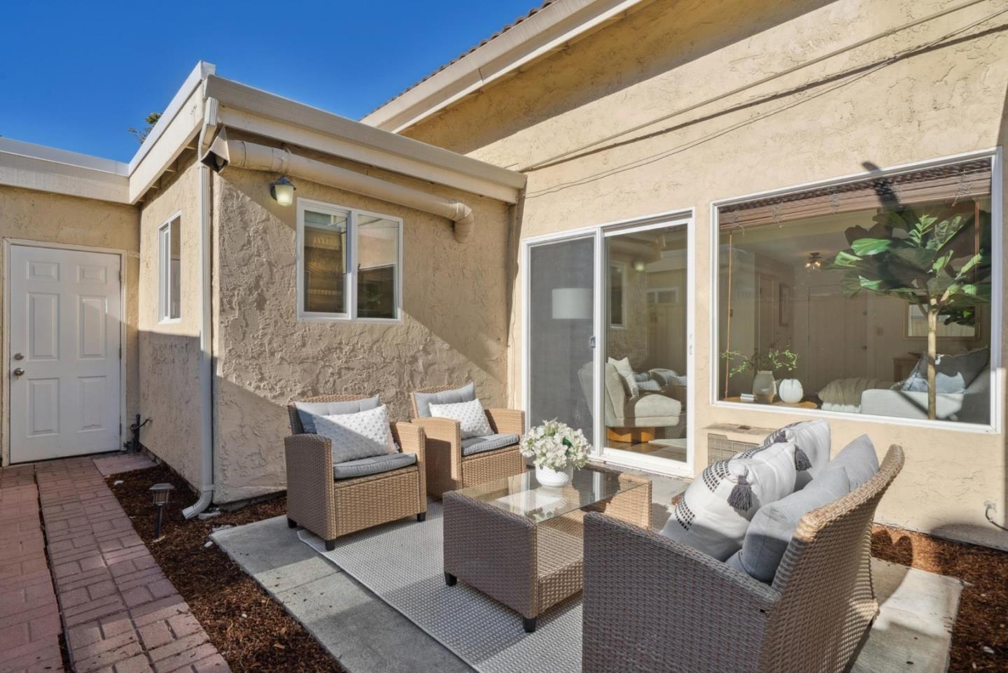 Detail Gallery Image 40 of 65 For 226 Truckee Ln, San Jose,  CA 95136 - 3 Beds | 2 Baths