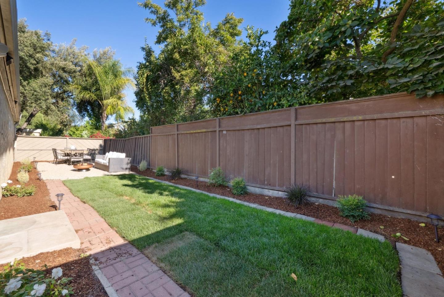 Detail Gallery Image 41 of 65 For 226 Truckee Ln, San Jose,  CA 95136 - 3 Beds | 2 Baths