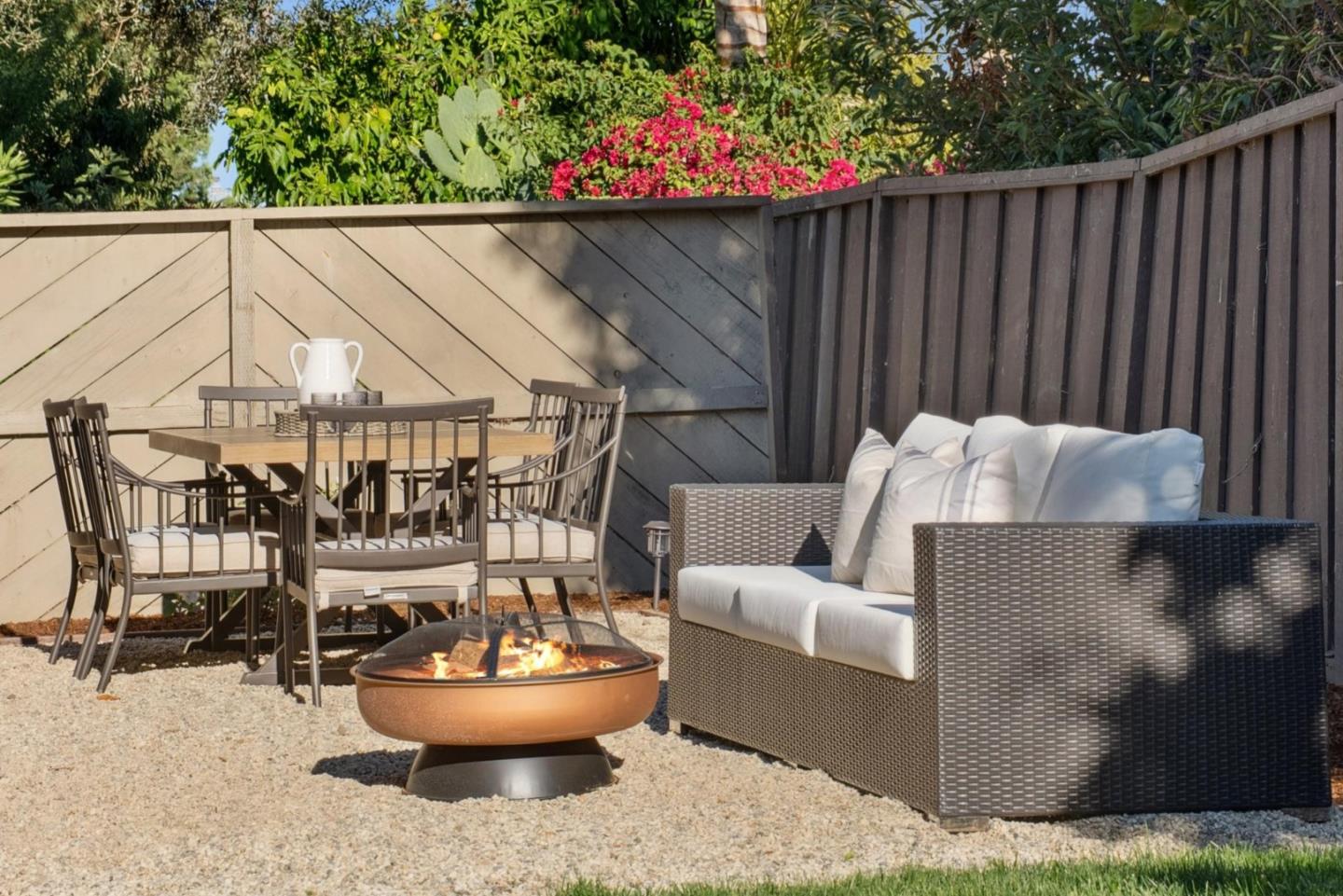 Detail Gallery Image 42 of 65 For 226 Truckee Ln, San Jose,  CA 95136 - 3 Beds | 2 Baths