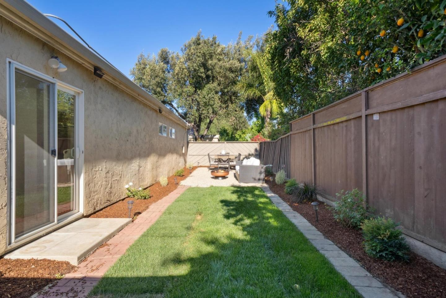 Detail Gallery Image 43 of 65 For 226 Truckee Ln, San Jose,  CA 95136 - 3 Beds | 2 Baths