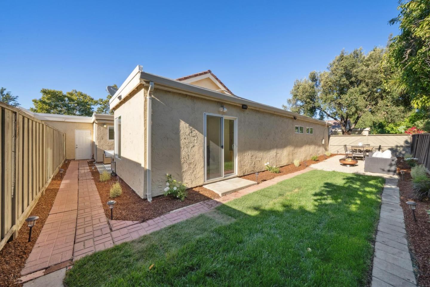 Detail Gallery Image 44 of 65 For 226 Truckee Ln, San Jose,  CA 95136 - 3 Beds | 2 Baths