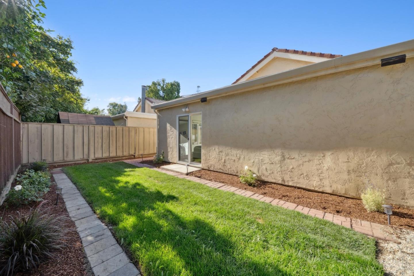 Detail Gallery Image 45 of 65 For 226 Truckee Ln, San Jose,  CA 95136 - 3 Beds | 2 Baths