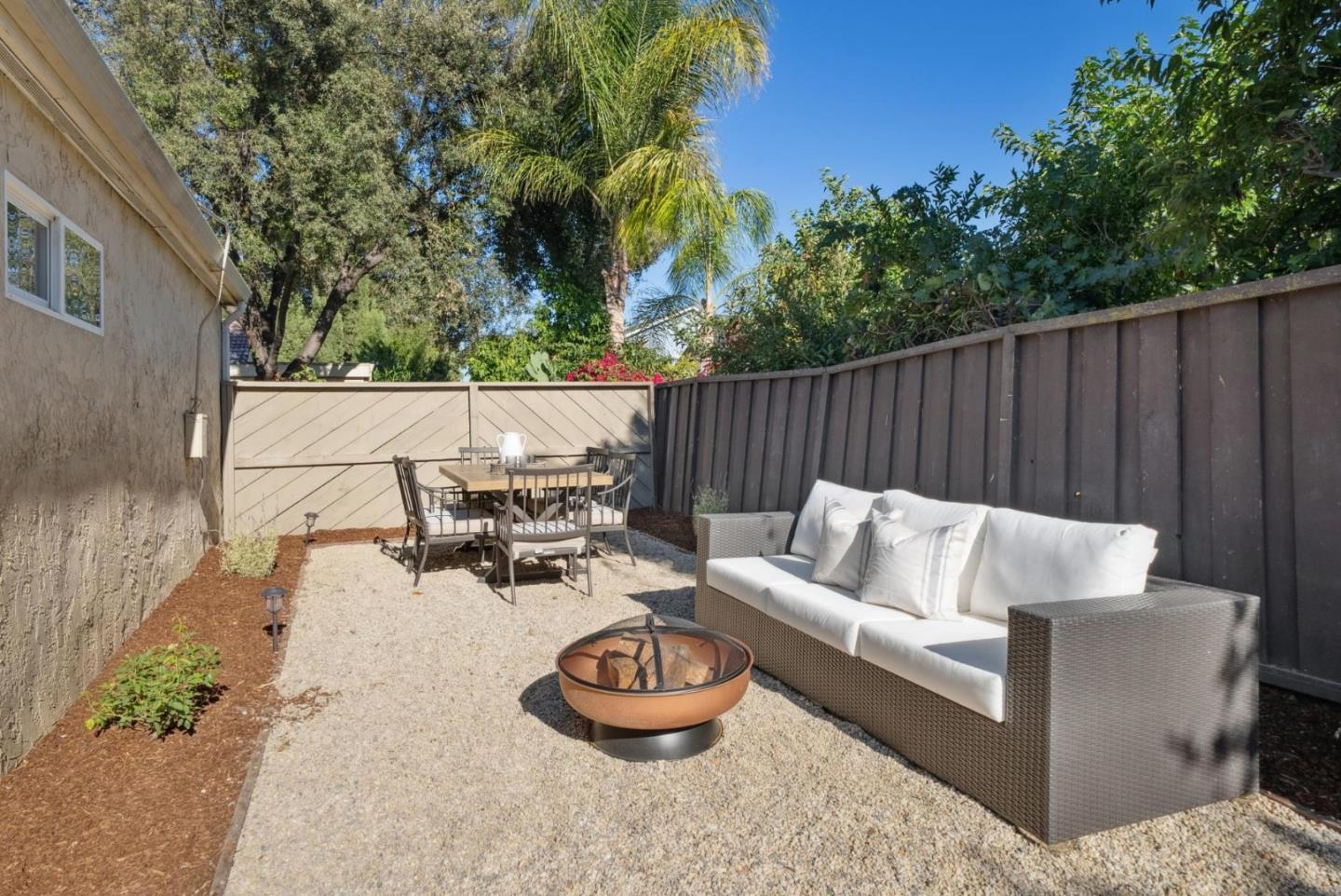 Detail Gallery Image 47 of 65 For 226 Truckee Ln, San Jose,  CA 95136 - 3 Beds | 2 Baths