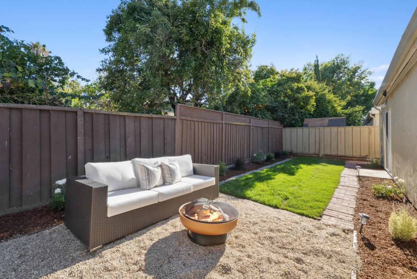 Detail Gallery Image 48 of 65 For 226 Truckee Ln, San Jose,  CA 95136 - 3 Beds | 2 Baths