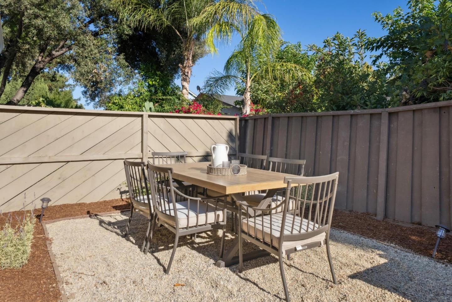 Detail Gallery Image 49 of 65 For 226 Truckee Ln, San Jose,  CA 95136 - 3 Beds | 2 Baths