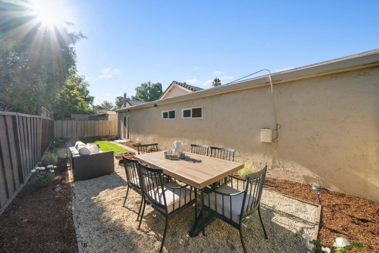 Detail Gallery Image 51 of 65 For 226 Truckee Ln, San Jose,  CA 95136 - 3 Beds | 2 Baths