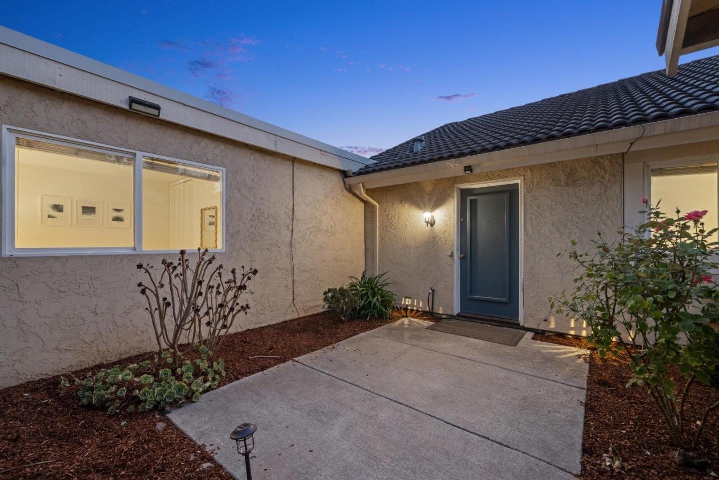 Detail Gallery Image 52 of 65 For 226 Truckee Ln, San Jose,  CA 95136 - 3 Beds | 2 Baths