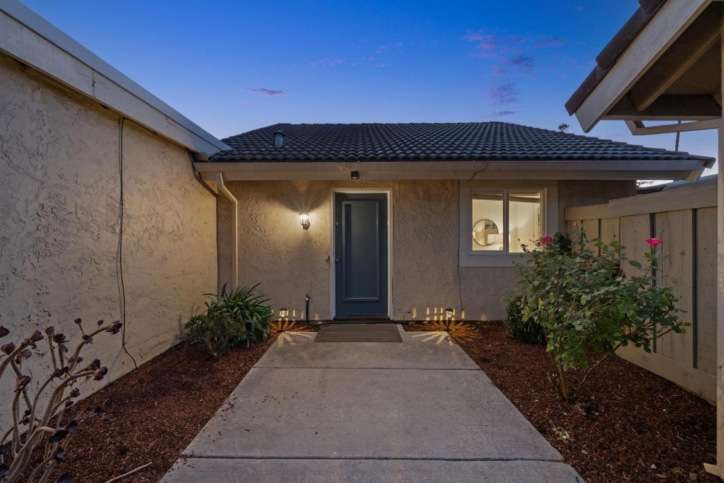 Detail Gallery Image 53 of 65 For 226 Truckee Ln, San Jose,  CA 95136 - 3 Beds | 2 Baths