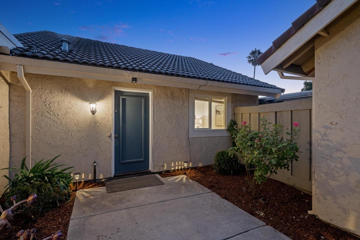 Detail Gallery Image 54 of 65 For 226 Truckee Ln, San Jose,  CA 95136 - 3 Beds | 2 Baths