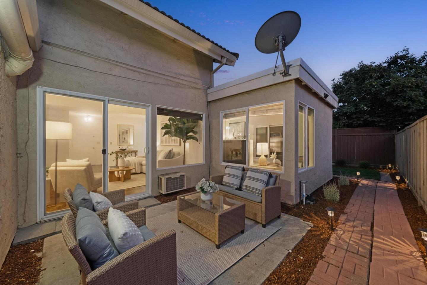 Detail Gallery Image 55 of 65 For 226 Truckee Ln, San Jose,  CA 95136 - 3 Beds | 2 Baths