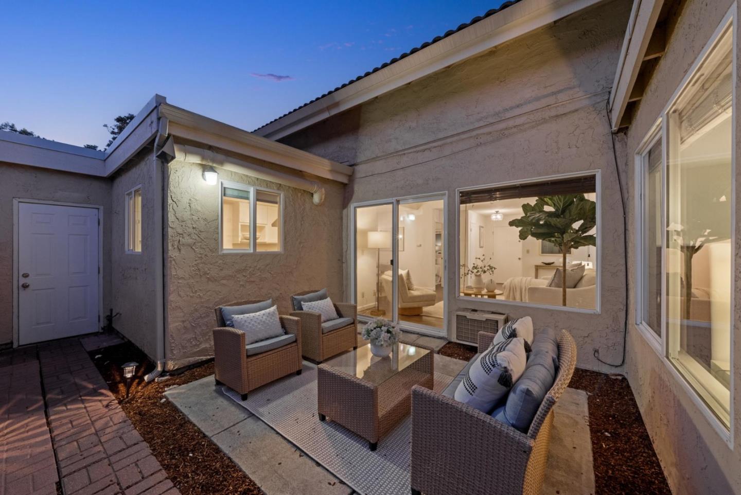 Detail Gallery Image 56 of 65 For 226 Truckee Ln, San Jose,  CA 95136 - 3 Beds | 2 Baths