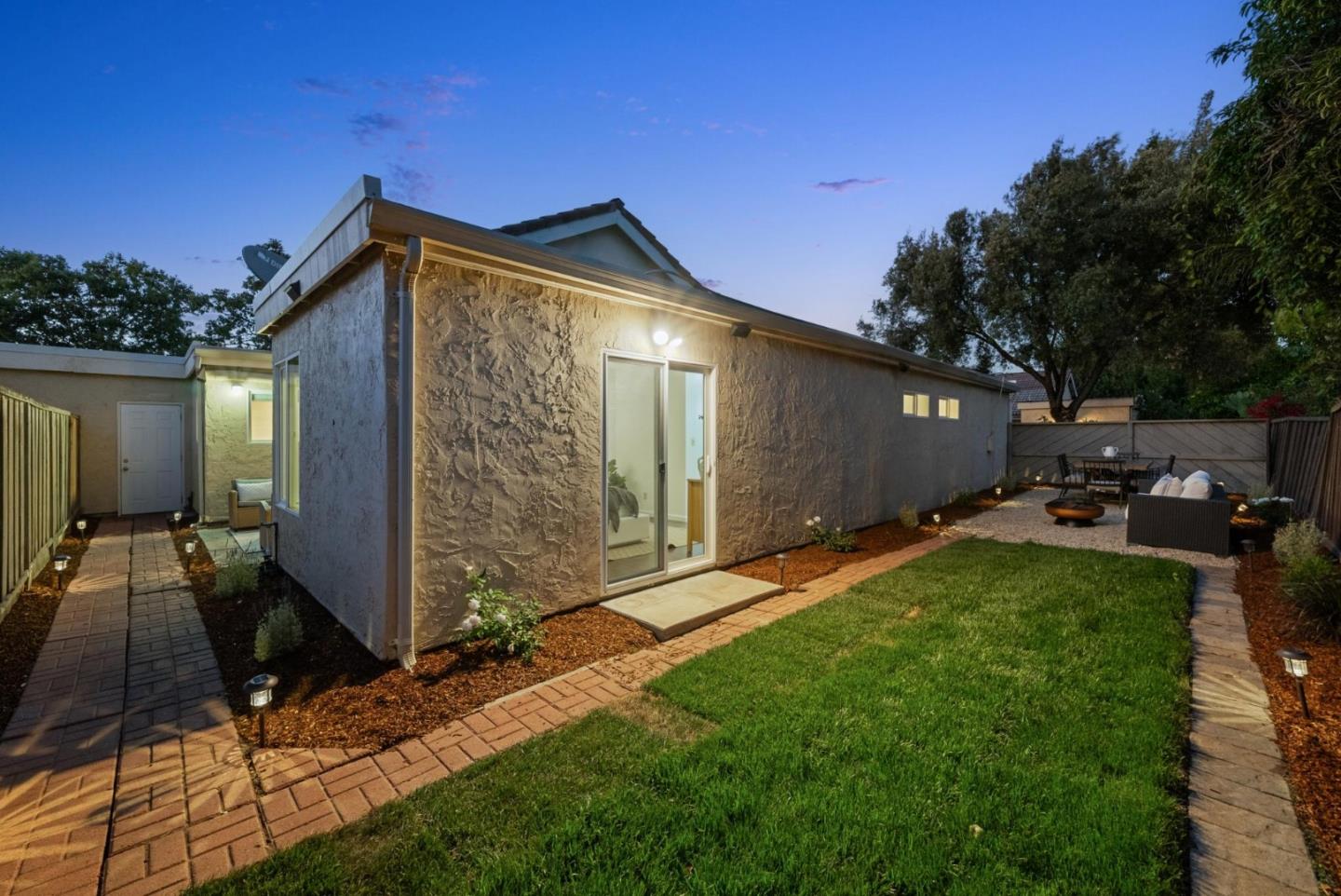 Detail Gallery Image 57 of 65 For 226 Truckee Ln, San Jose,  CA 95136 - 3 Beds | 2 Baths