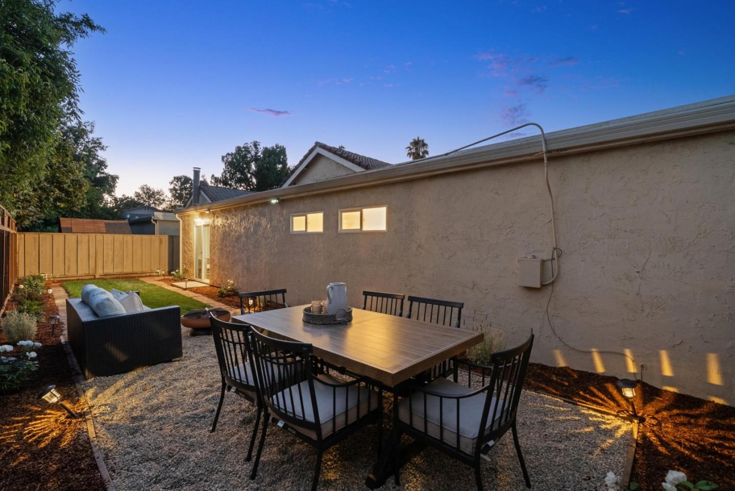 Detail Gallery Image 58 of 65 For 226 Truckee Ln, San Jose,  CA 95136 - 3 Beds | 2 Baths