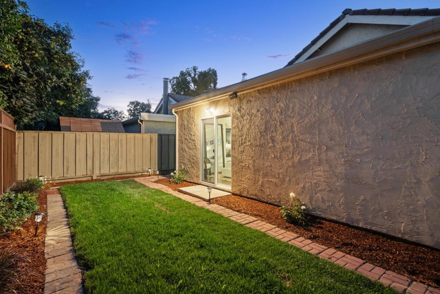 Detail Gallery Image 59 of 65 For 226 Truckee Ln, San Jose,  CA 95136 - 3 Beds | 2 Baths