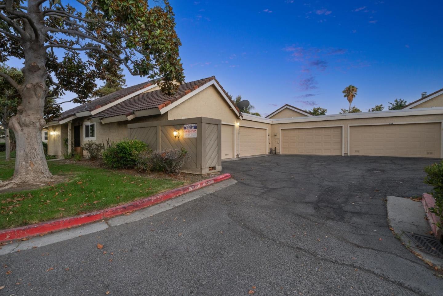 Detail Gallery Image 61 of 65 For 226 Truckee Ln, San Jose,  CA 95136 - 3 Beds | 2 Baths