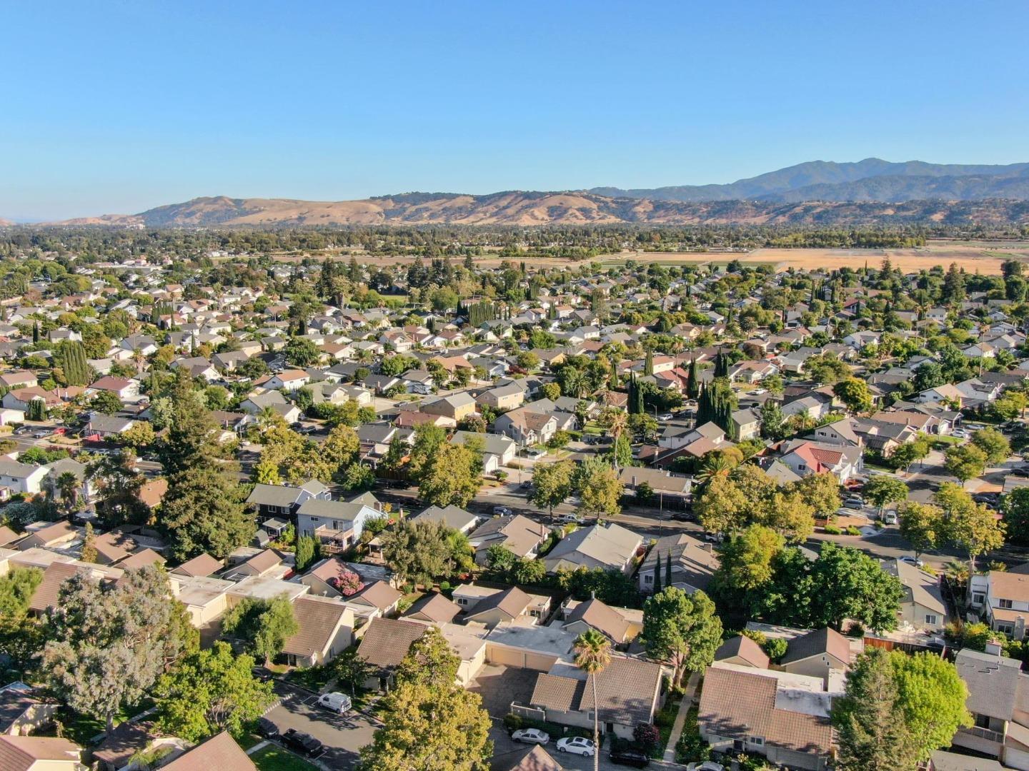 Detail Gallery Image 62 of 65 For 226 Truckee Ln, San Jose,  CA 95136 - 3 Beds | 2 Baths