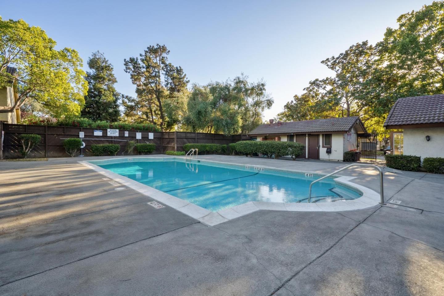 Detail Gallery Image 64 of 65 For 226 Truckee Ln, San Jose,  CA 95136 - 3 Beds | 2 Baths