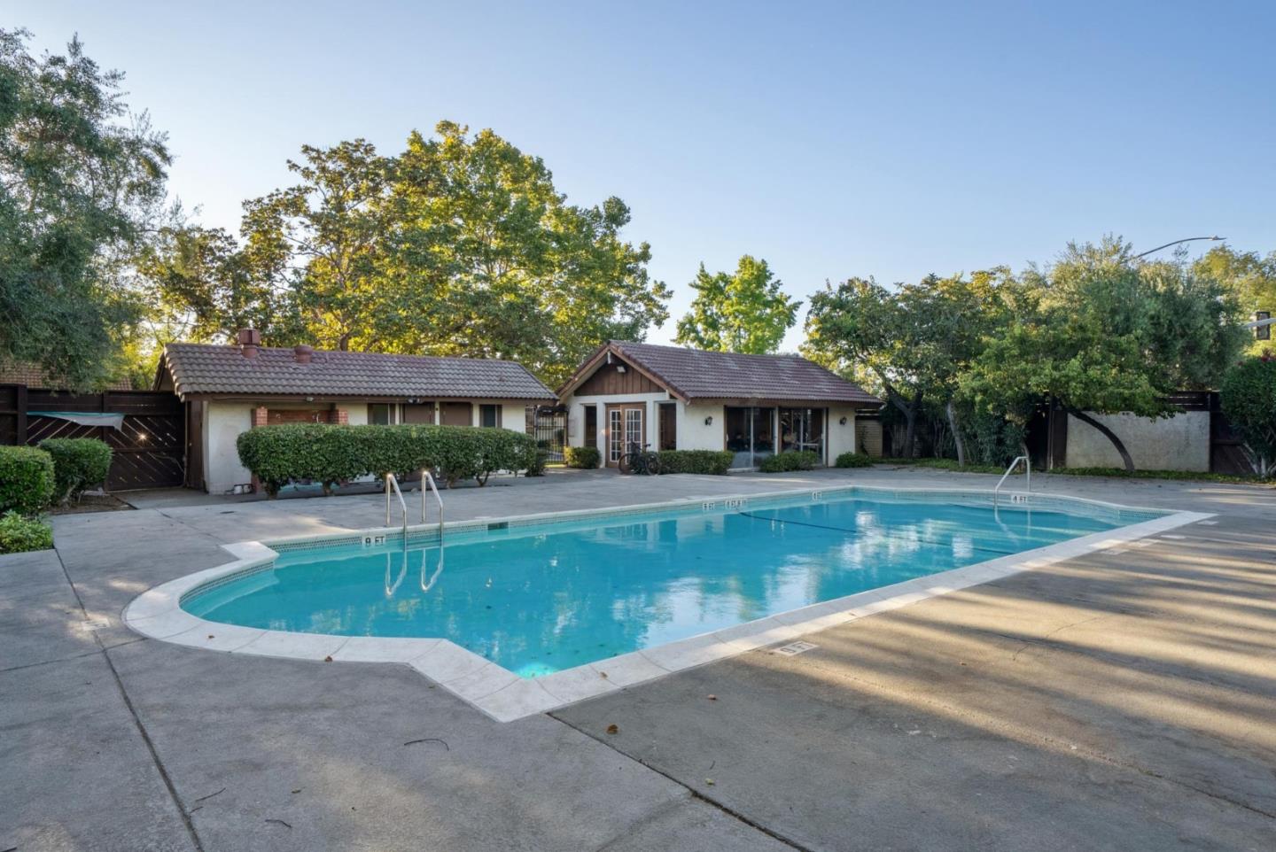 Detail Gallery Image 65 of 65 For 226 Truckee Ln, San Jose,  CA 95136 - 3 Beds | 2 Baths