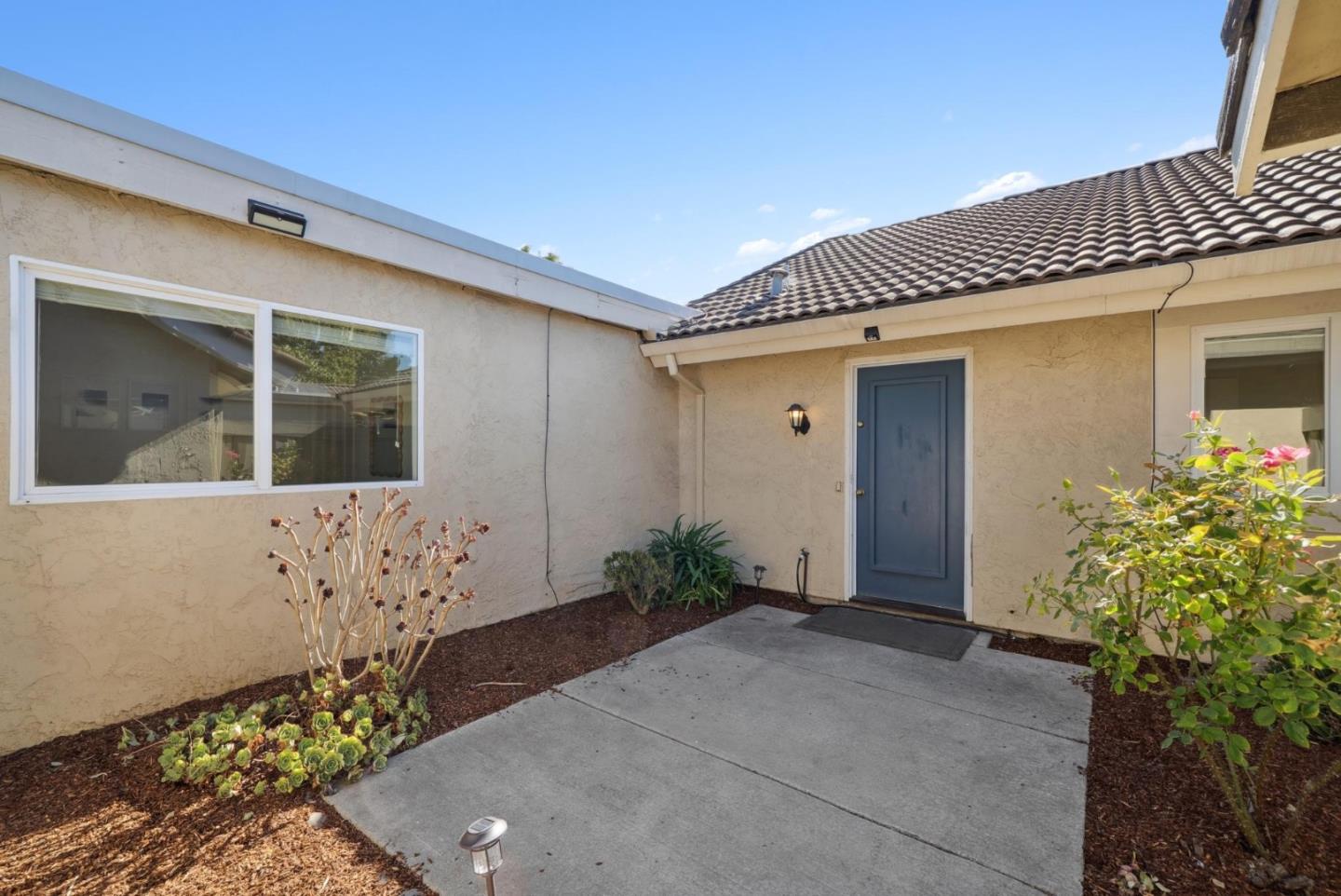 Detail Gallery Image 8 of 65 For 226 Truckee Ln, San Jose,  CA 95136 - 3 Beds | 2 Baths