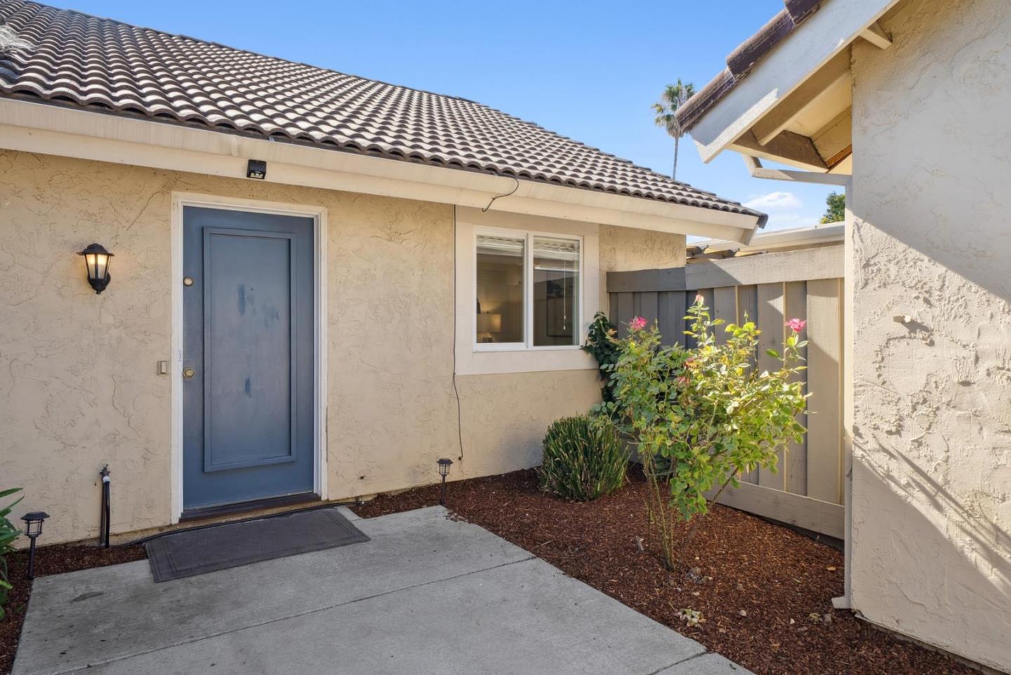 Detail Gallery Image 9 of 65 For 226 Truckee Ln, San Jose,  CA 95136 - 3 Beds | 2 Baths