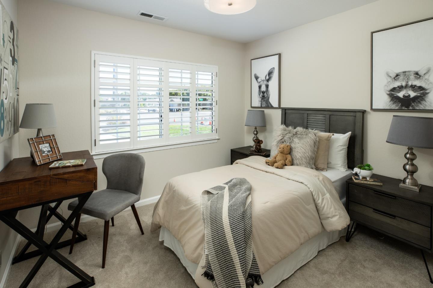 Detail Gallery Image 15 of 31 For 3704 Pruneridge Ave, Santa Clara,  CA 95051 - 5 Beds | 3 Baths