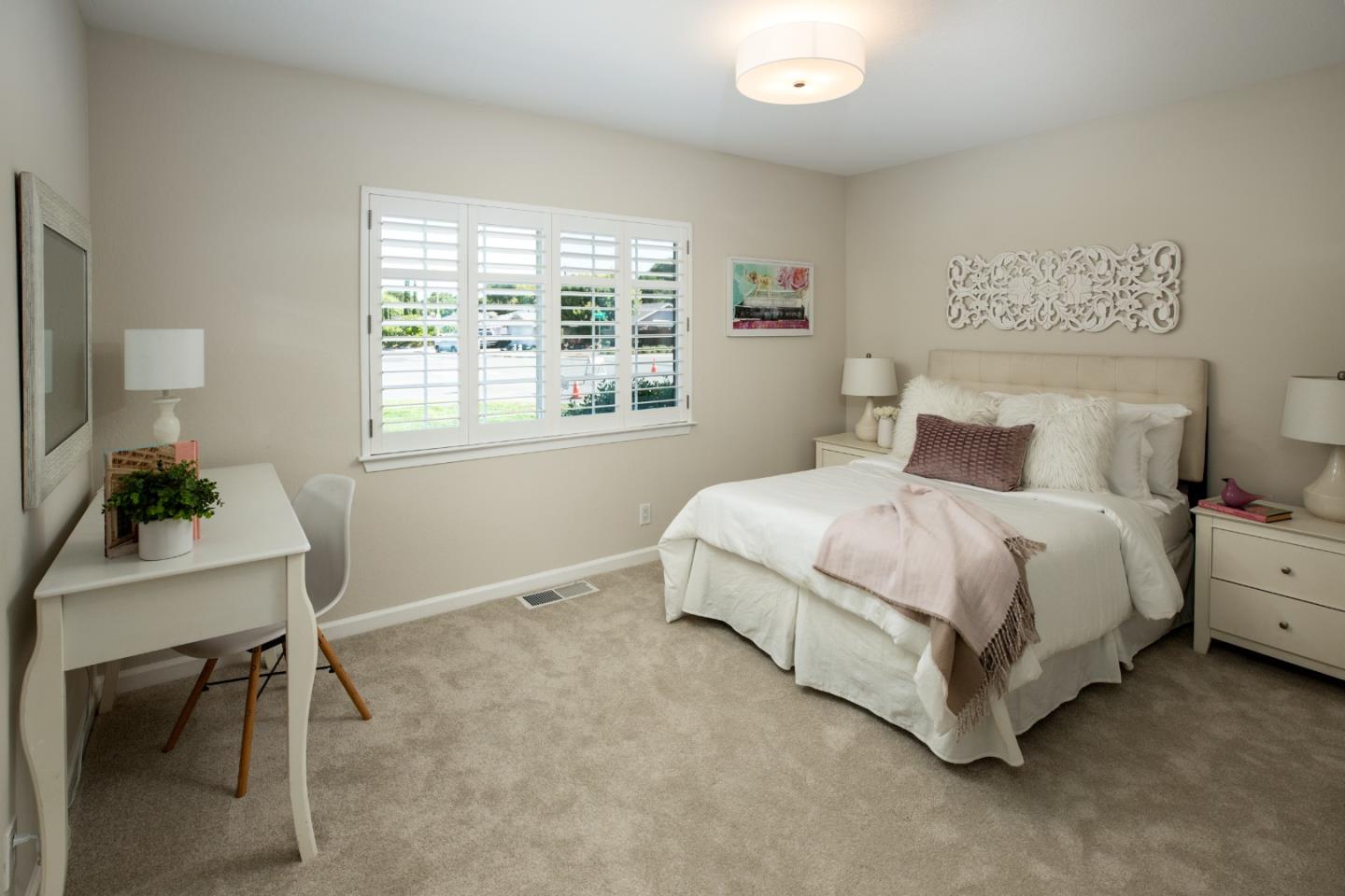 Detail Gallery Image 16 of 31 For 3704 Pruneridge Ave, Santa Clara,  CA 95051 - 5 Beds | 3 Baths