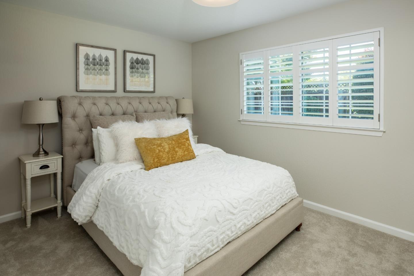 Detail Gallery Image 17 of 31 For 3704 Pruneridge Ave, Santa Clara,  CA 95051 - 5 Beds | 3 Baths