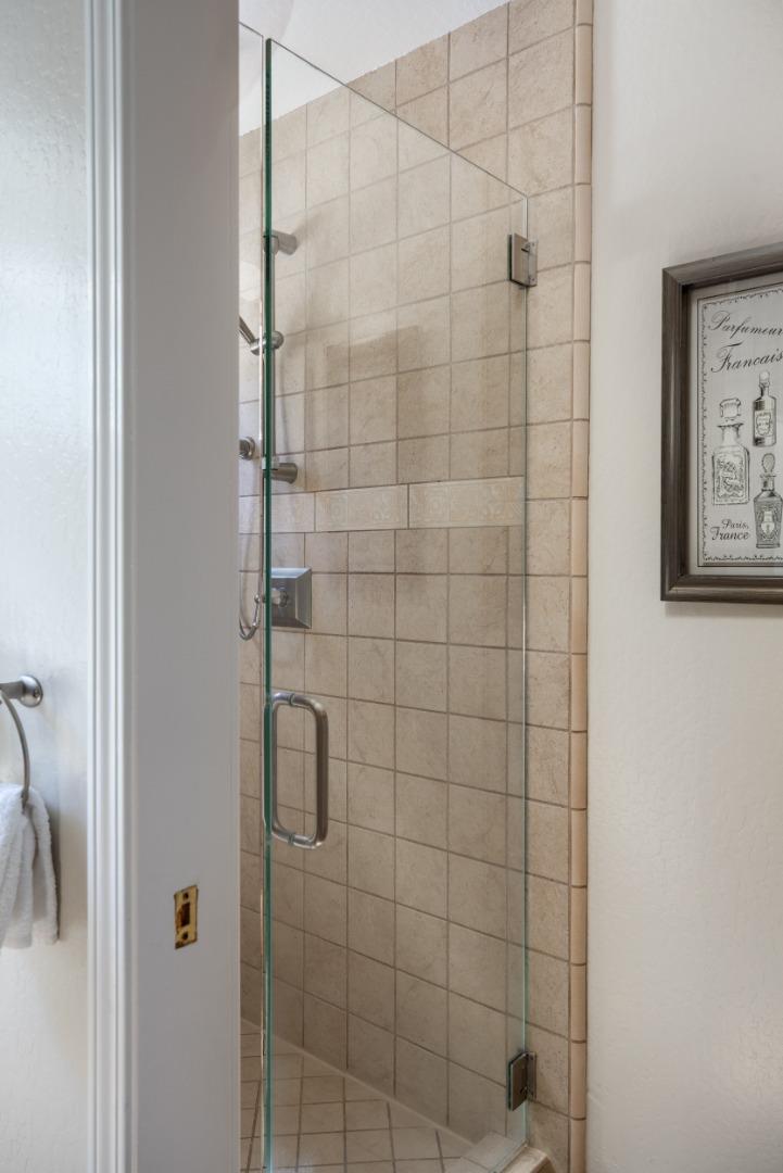 Detail Gallery Image 19 of 31 For 3704 Pruneridge Ave, Santa Clara,  CA 95051 - 5 Beds | 3 Baths