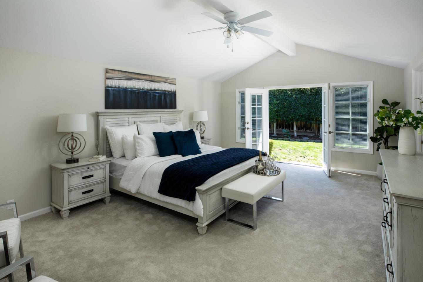 Detail Gallery Image 20 of 31 For 3704 Pruneridge Ave, Santa Clara,  CA 95051 - 5 Beds | 3 Baths