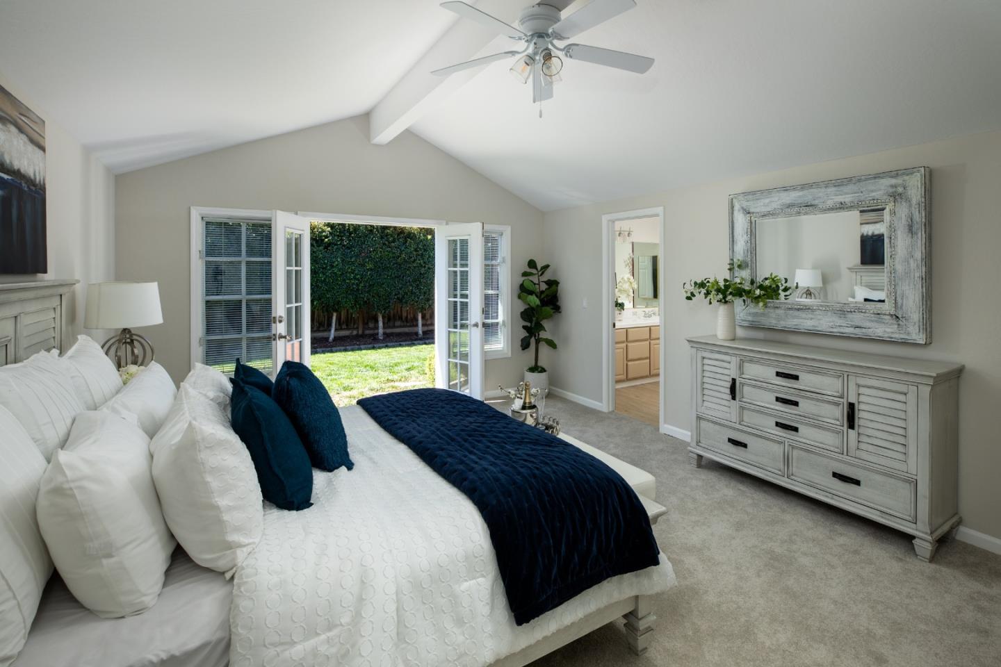 Detail Gallery Image 21 of 31 For 3704 Pruneridge Ave, Santa Clara,  CA 95051 - 5 Beds | 3 Baths