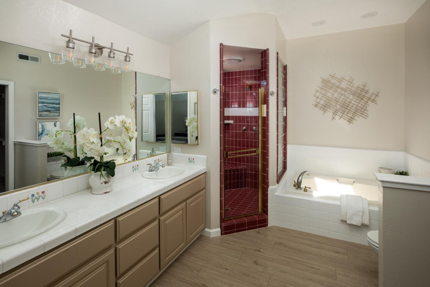 Detail Gallery Image 22 of 31 For 3704 Pruneridge Ave, Santa Clara,  CA 95051 - 5 Beds | 3 Baths