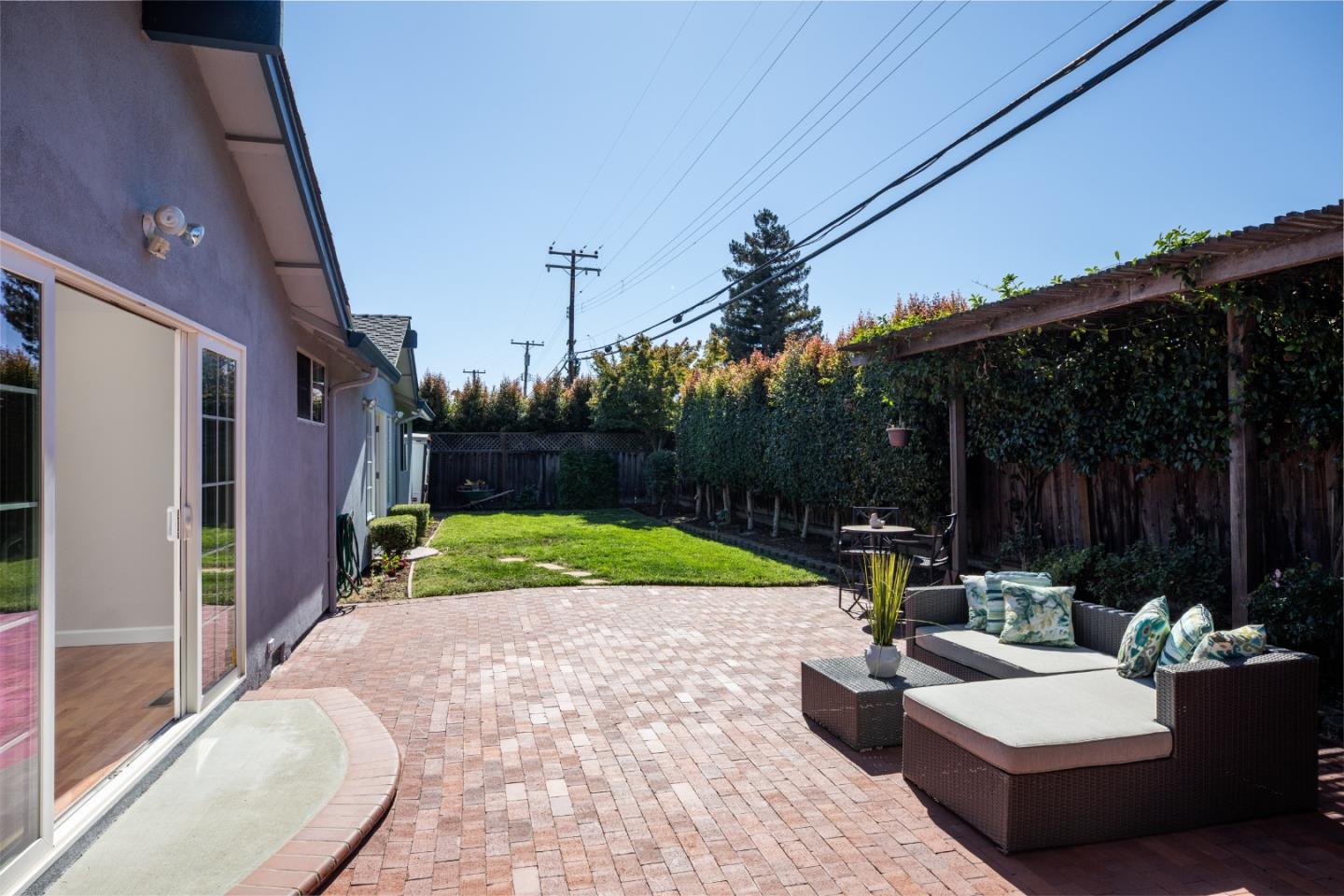 Detail Gallery Image 26 of 31 For 3704 Pruneridge Ave, Santa Clara,  CA 95051 - 5 Beds | 3 Baths
