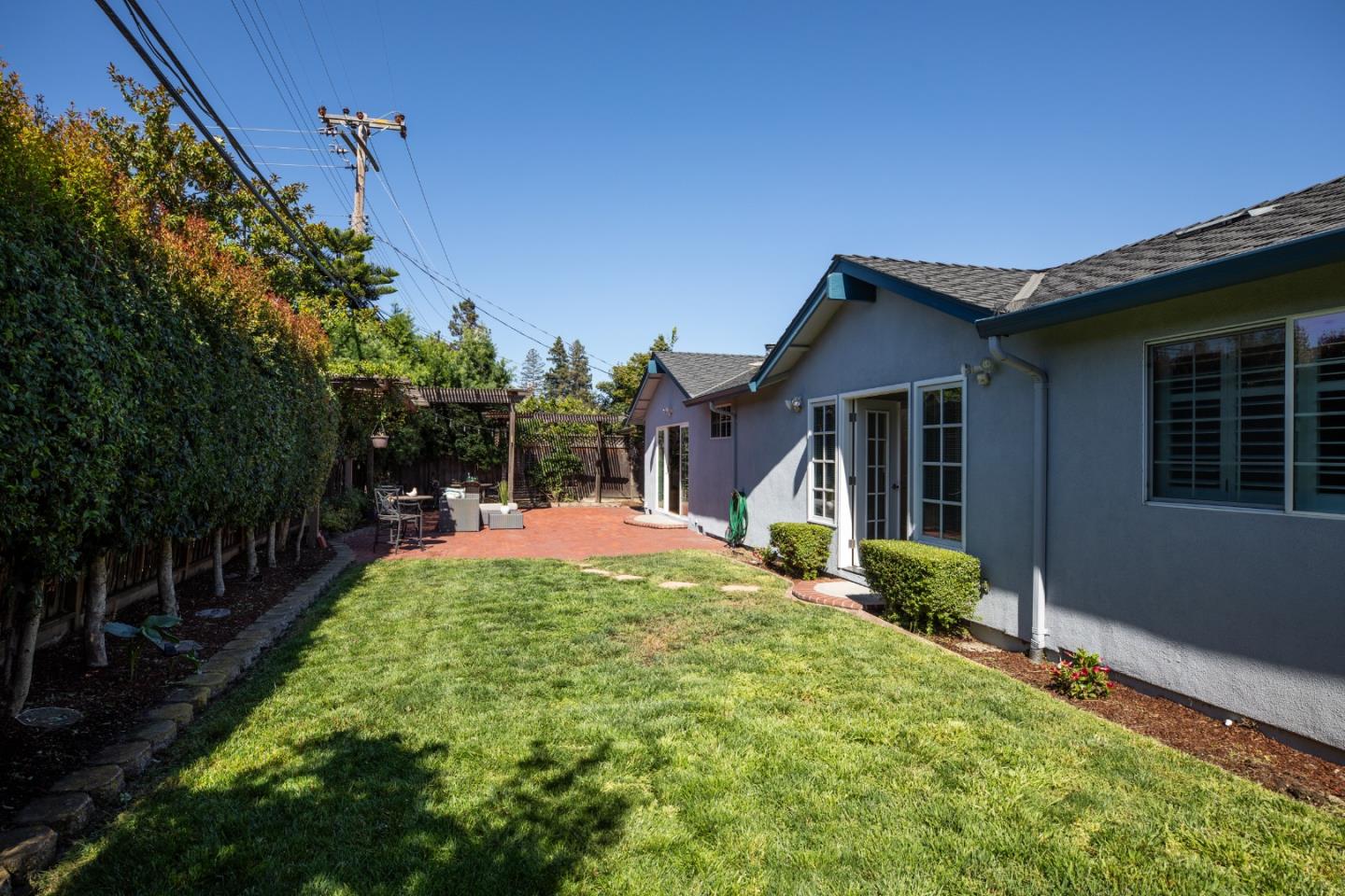 Detail Gallery Image 27 of 31 For 3704 Pruneridge Ave, Santa Clara,  CA 95051 - 5 Beds | 3 Baths