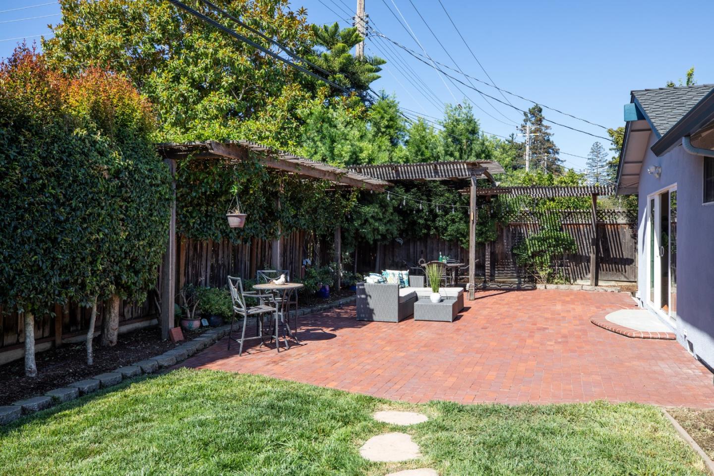 Detail Gallery Image 28 of 31 For 3704 Pruneridge Ave, Santa Clara,  CA 95051 - 5 Beds | 3 Baths