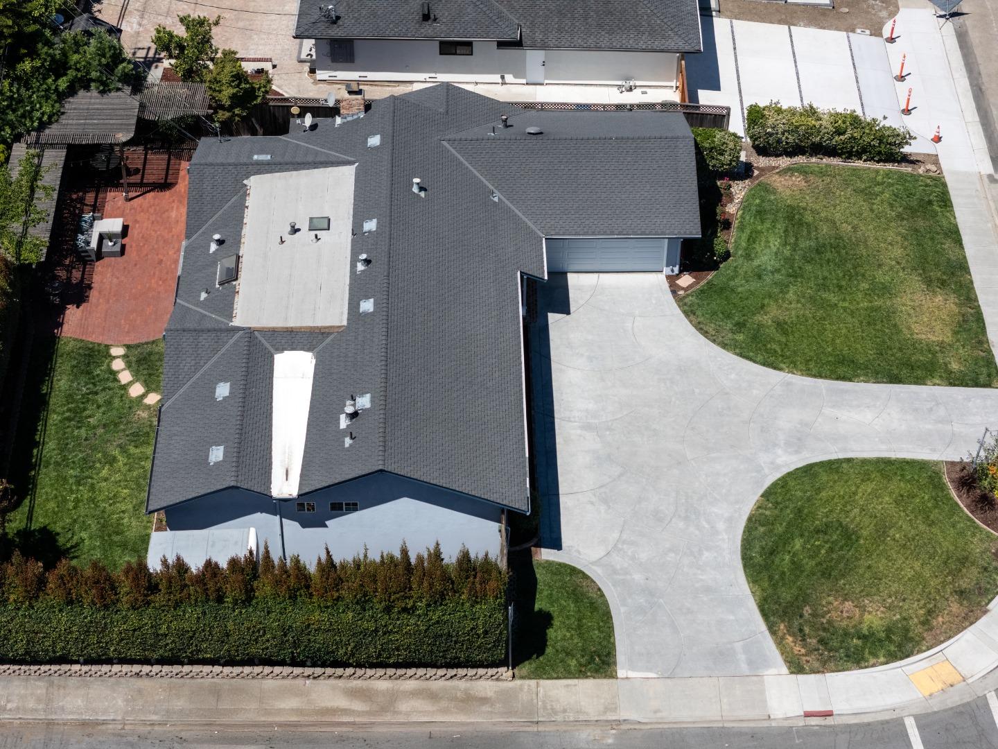 Detail Gallery Image 30 of 31 For 3704 Pruneridge Ave, Santa Clara,  CA 95051 - 5 Beds | 3 Baths