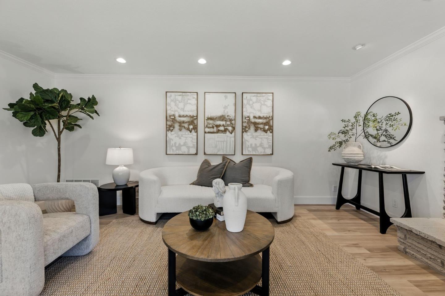 Detail Gallery Image 10 of 41 For 1374 Annapolis Way, San Jose,  CA 95118 - 3 Beds | 2 Baths