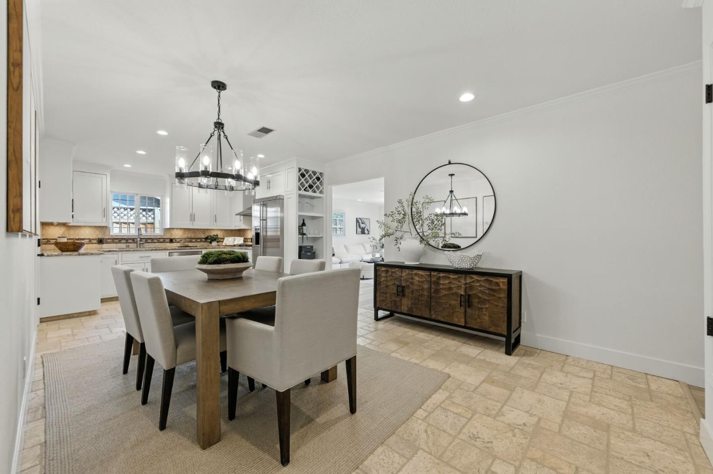 Detail Gallery Image 11 of 41 For 1374 Annapolis Way, San Jose,  CA 95118 - 3 Beds | 2 Baths