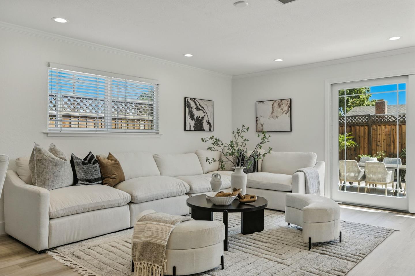 Detail Gallery Image 17 of 41 For 1374 Annapolis Way, San Jose,  CA 95118 - 3 Beds | 2 Baths