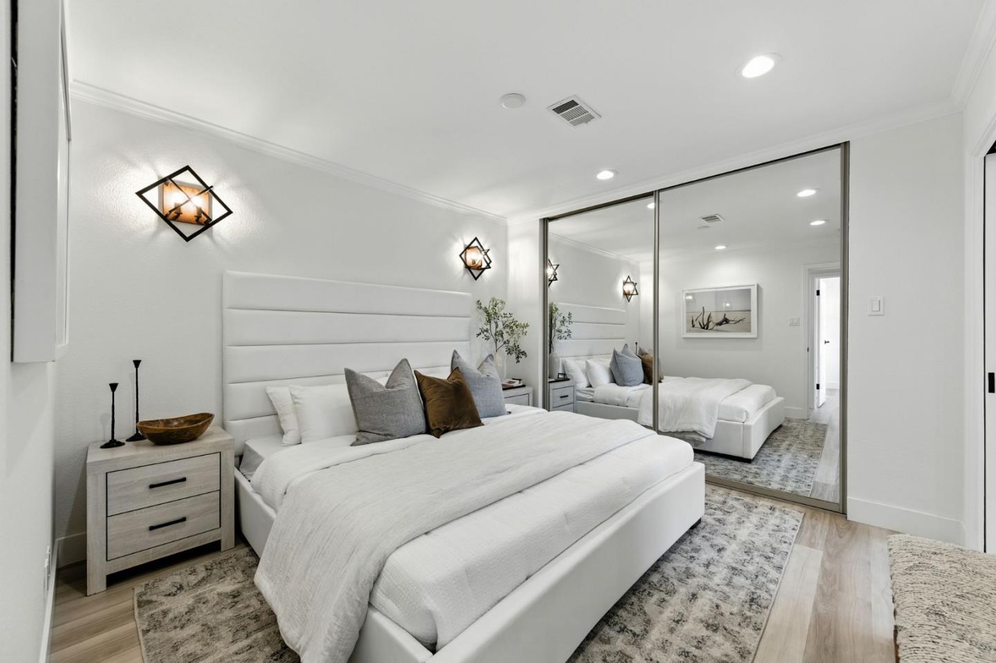 Detail Gallery Image 18 of 41 For 1374 Annapolis Way, San Jose,  CA 95118 - 3 Beds | 2 Baths