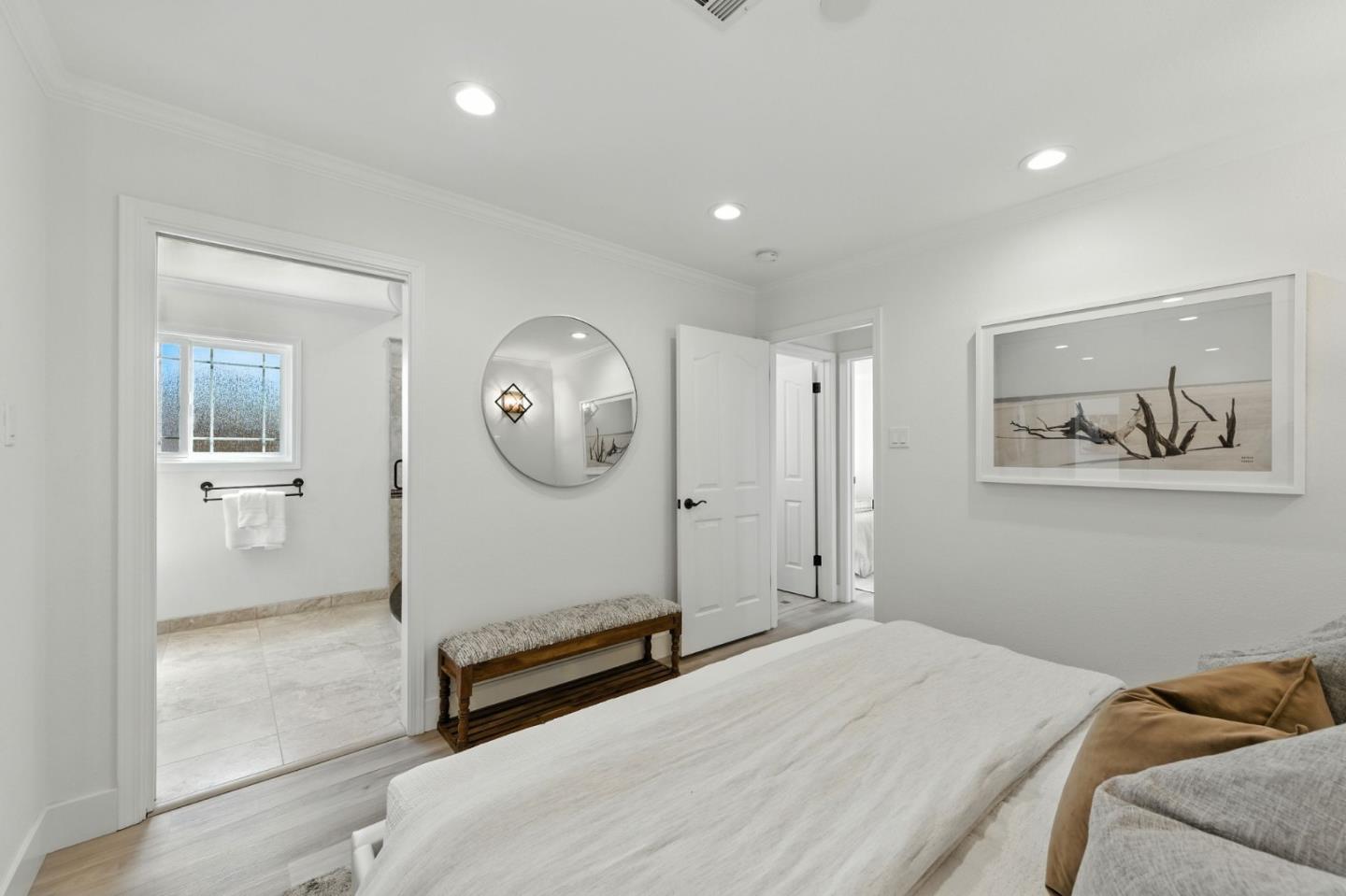 Detail Gallery Image 20 of 41 For 1374 Annapolis Way, San Jose,  CA 95118 - 3 Beds | 2 Baths