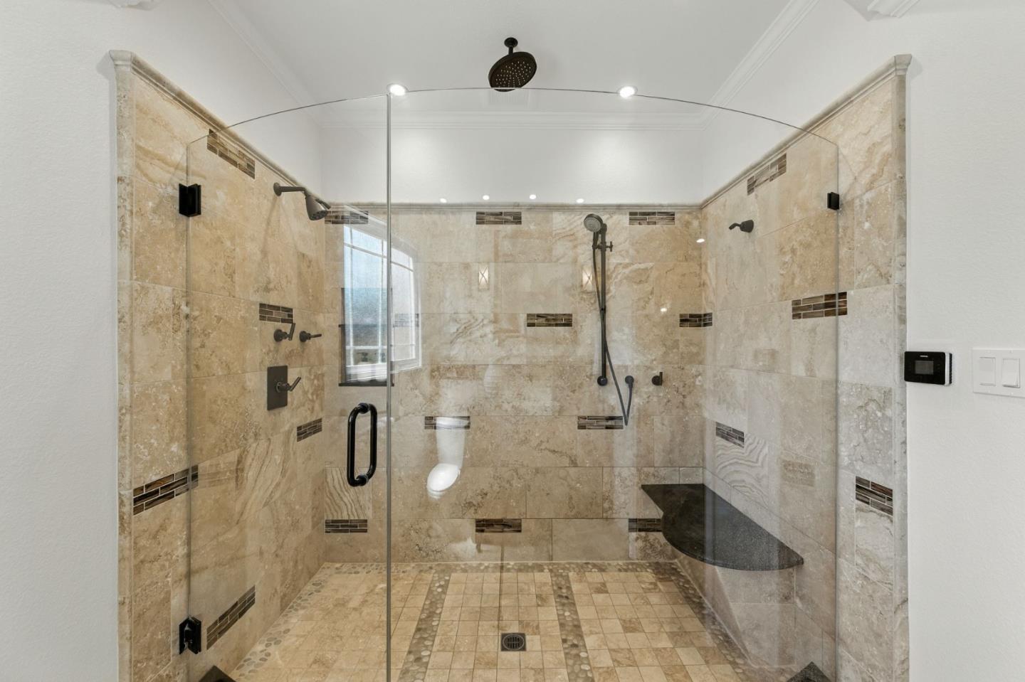 Detail Gallery Image 22 of 41 For 1374 Annapolis Way, San Jose,  CA 95118 - 3 Beds | 2 Baths