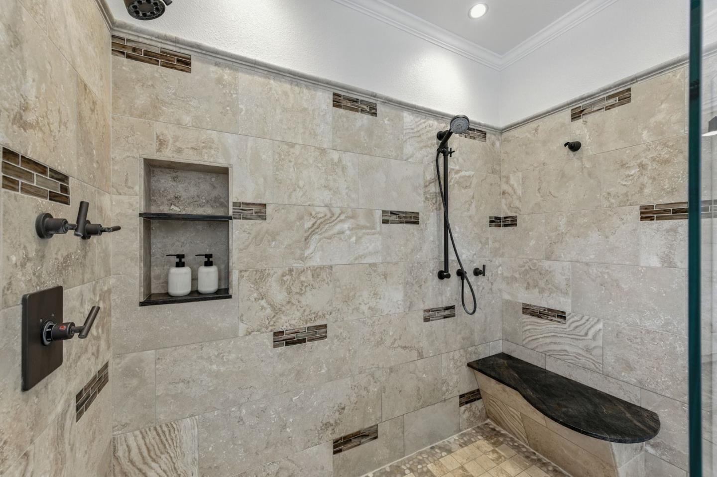 Detail Gallery Image 23 of 41 For 1374 Annapolis Way, San Jose,  CA 95118 - 3 Beds | 2 Baths