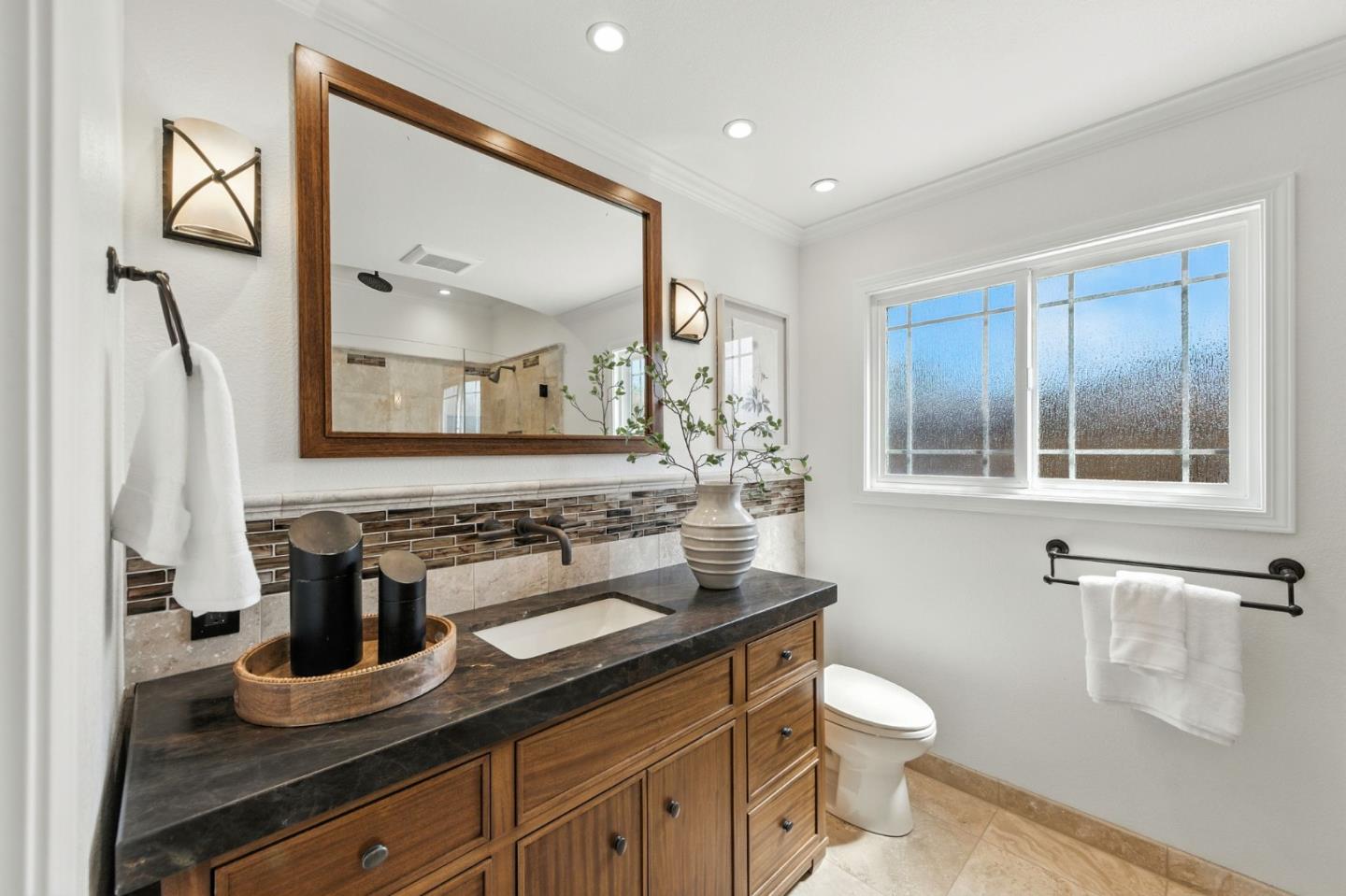 Detail Gallery Image 24 of 41 For 1374 Annapolis Way, San Jose,  CA 95118 - 3 Beds | 2 Baths