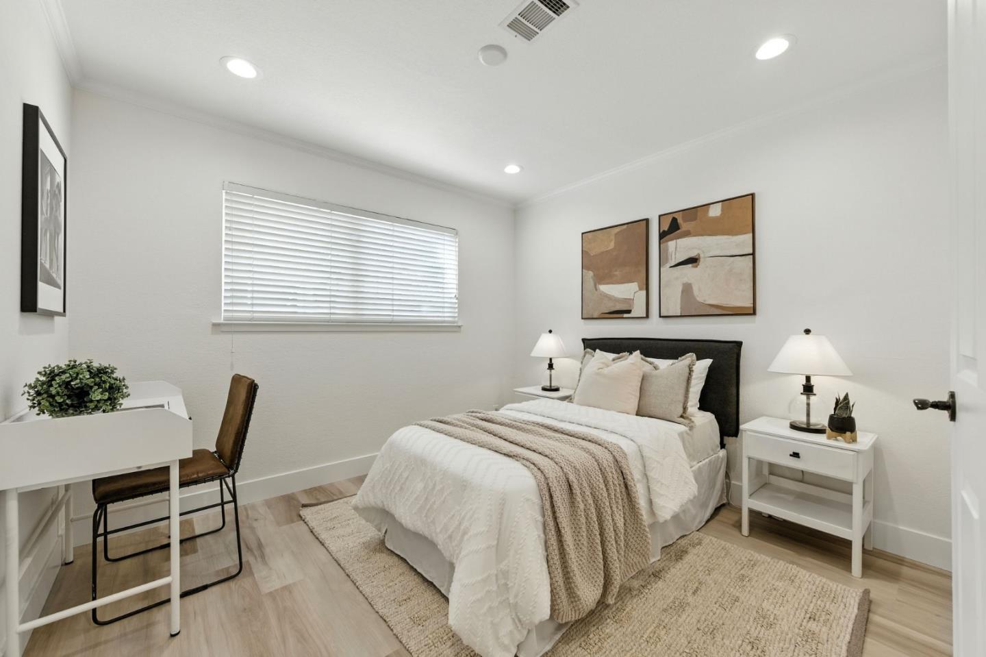 Detail Gallery Image 25 of 41 For 1374 Annapolis Way, San Jose,  CA 95118 - 3 Beds | 2 Baths