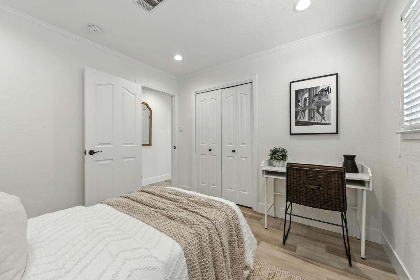 Detail Gallery Image 26 of 41 For 1374 Annapolis Way, San Jose,  CA 95118 - 3 Beds | 2 Baths