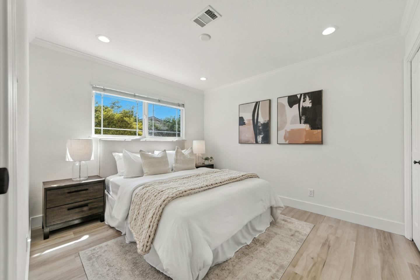 Detail Gallery Image 27 of 41 For 1374 Annapolis Way, San Jose,  CA 95118 - 3 Beds | 2 Baths