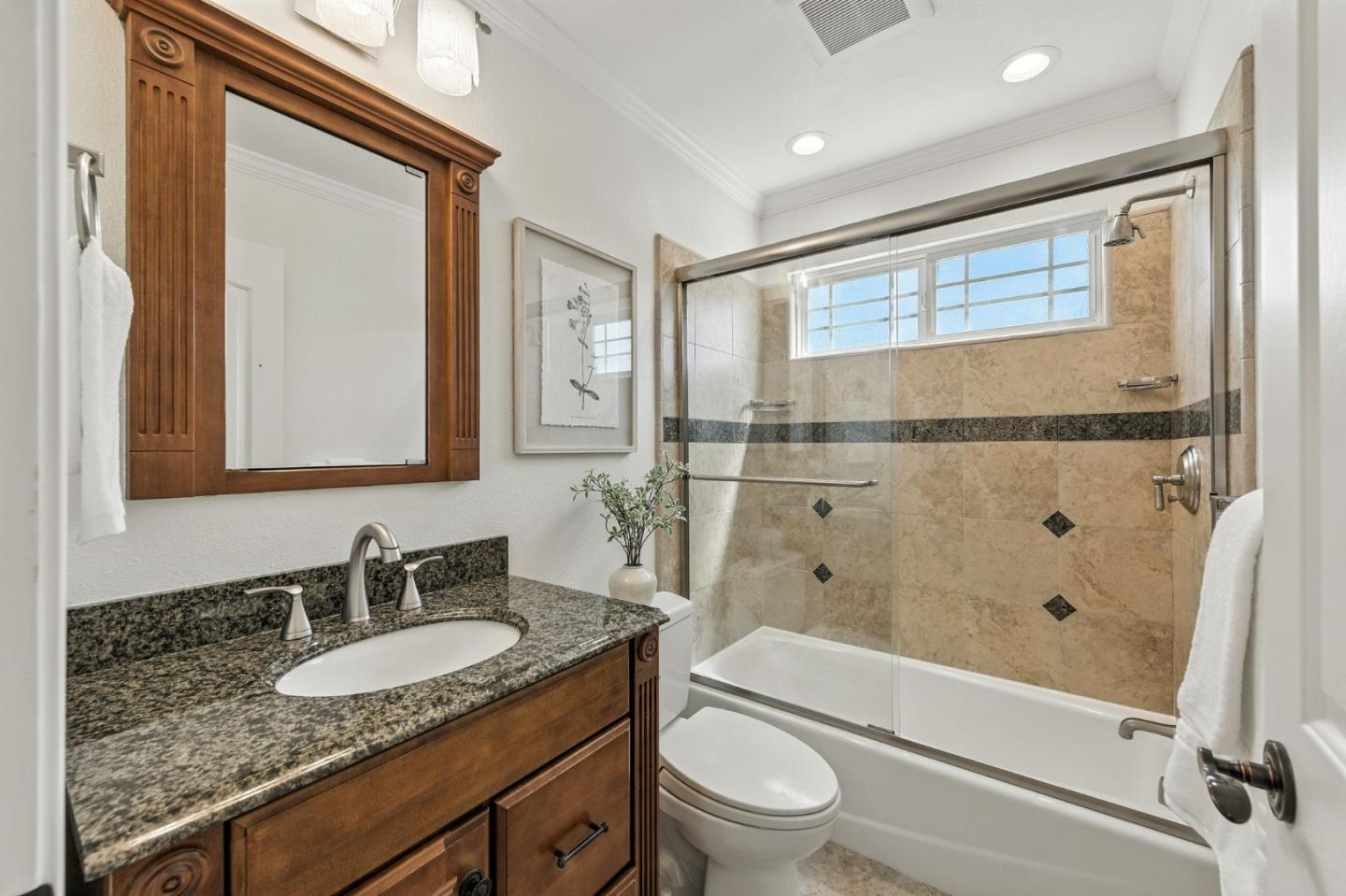 Detail Gallery Image 28 of 41 For 1374 Annapolis Way, San Jose,  CA 95118 - 3 Beds | 2 Baths